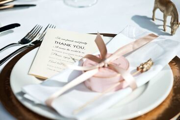 هتل Park Plaza London Waterloo