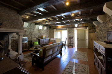 هتل Vila Peregrina