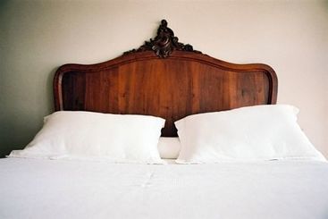 هتل Vila Peregrina