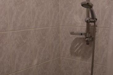 هتل Znanie Health Resort