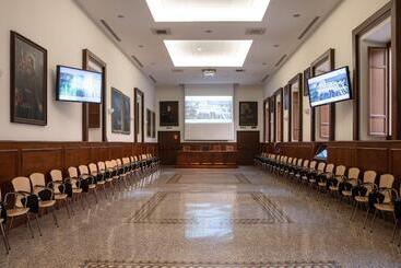 پانسیون Casa I Cappuccini