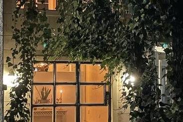 별장 Riverbend Country House