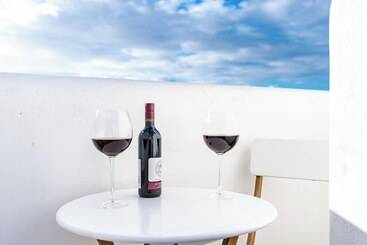 شقة Sawestcoast & Beyond