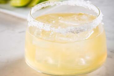 בית מלון כפרי Fairmont Chicago At Millennium Park Gold Experience