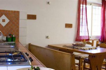 Al Settimo Cielo B&b