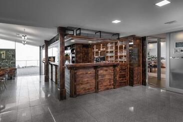 Grand Hotel Bellevue