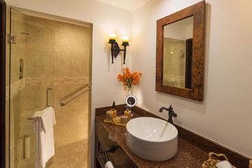 The Residences at Hacienda Encantada