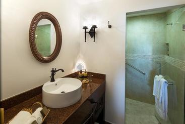 The Residences at Hacienda Encantada