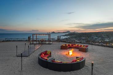 The Residences at Hacienda Encantada