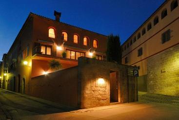 Hostal Casa Clara