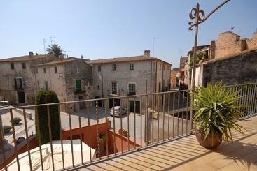 Hostal Casa Clara