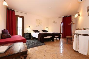 Hostal Casa Clara