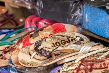 Amaris Hotel Malioboro   Jogja