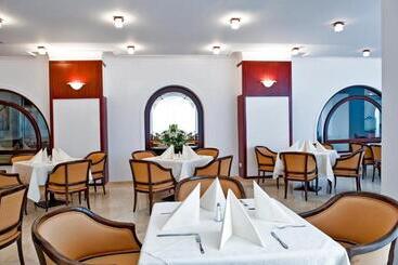 فندق Citrin  Adults Only