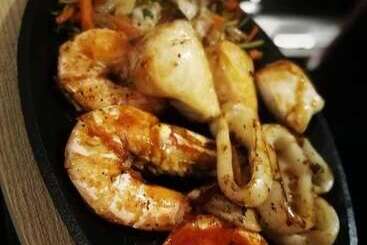 בית מלון כפרי Greenlast