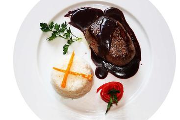 Отель Inti Punku Alameda Inn