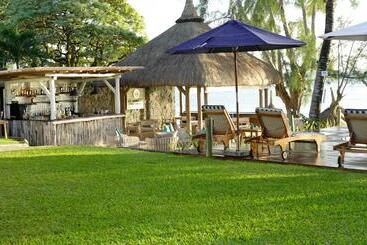 ホテル Seapoint Boutique