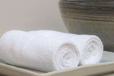 בית מלון כפרי Victoria