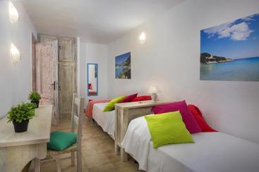 Residence Bougainvillae