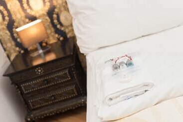 Royal Resort Apartments Blattgasse