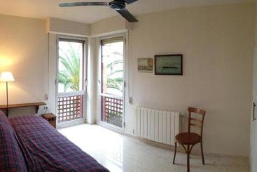 Apartamento Tibula Centro