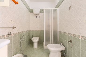Casa Dei Coralli