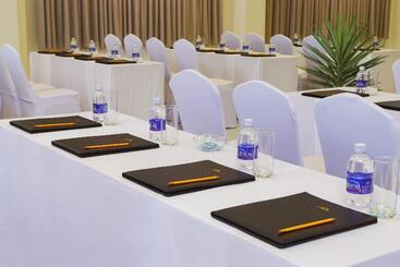 Ocean Pearl Hotel Phu Quoc