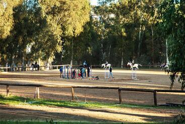 پانسیون Dar Tanja Boutique