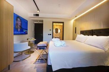 Boutique Hotel Sirmione