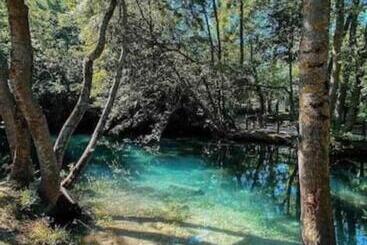 شقة فندقية Château De Beaugency, Junior Suite La Loge