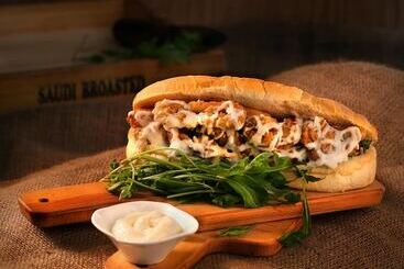 Roomshala 080 Hotel Kings