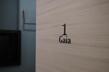 مبيت وإفطار La Regina Del Duomo Catania Centro