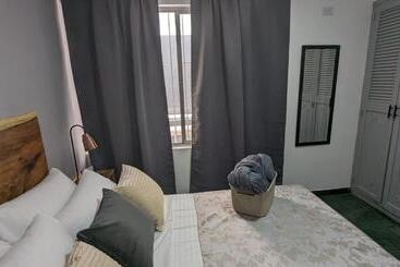 بنسيون Uku Inn