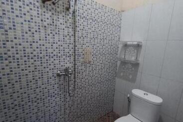 فندق Collection O 92634 Villa Ds