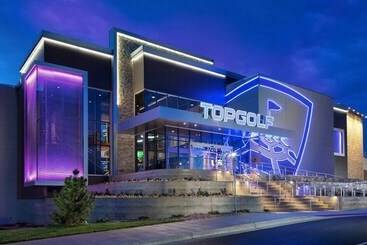 منتجع Mgm Signature Towers By Fantasticstay