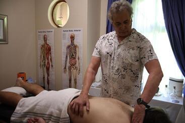 צימר Mind Body Soul Guesthouse On Featherbrooke Estate, Krugersdorp, South Africa