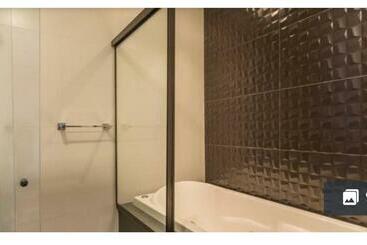 هتل Château Laghetto Collection