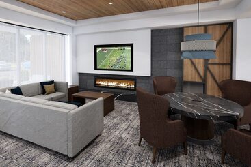 호텔 Staybridge Suites Winter Haven   Auburndale