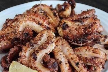 호텔 Hôtel Le Corail