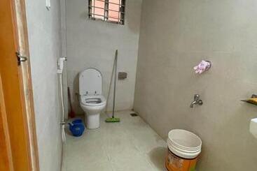Your Home Away B&b