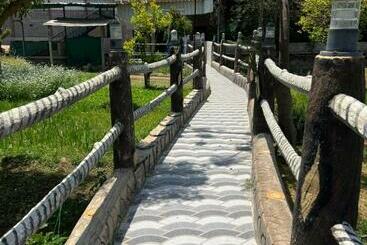 مزرعة السمو