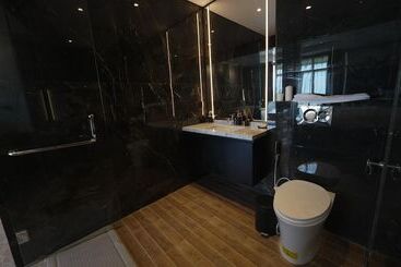 شقة فندقية The One Umalas Signature