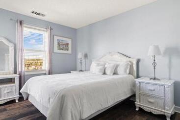 شقة فندقية Villa Capriani #104a