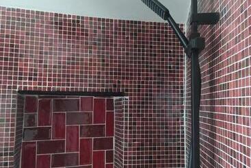 膳宿费 Barbarasa Zen