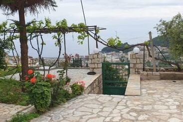 Пансион Escape Rooms