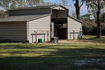 بنسيون Pleasant Days Lodging Scallop Room