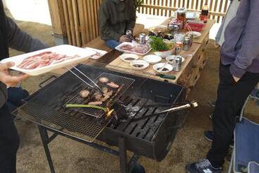 פנסיון 伯方plus+