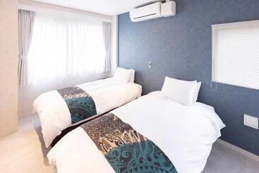 Marsol C,s,beach Hotel   Vacation Stay 51357v