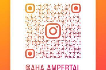 Apparthotel Ampertal