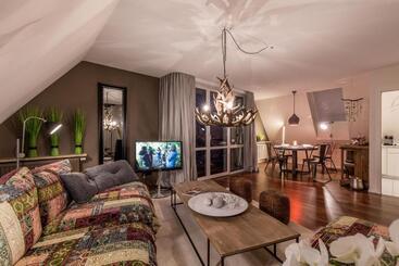 Boutique   Hotel Adara